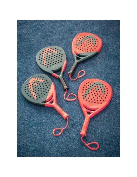padel-racket-radical-team-2026.jpg-5 - Tennis Hub Qatar