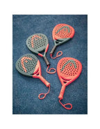 padel-racket-radical-team-2026.jpg-5 - Tennis Hub Qatar