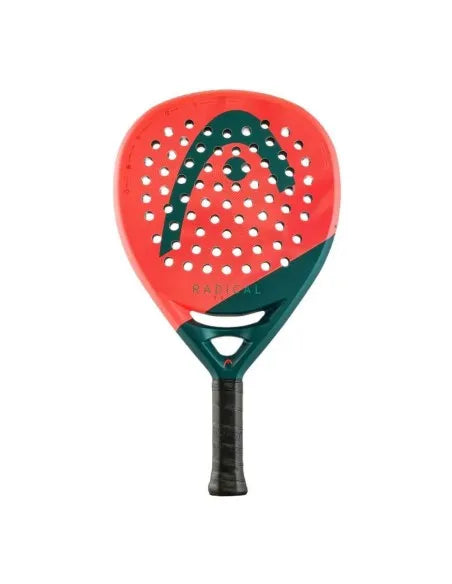 padel-racket-radical-team-2026_jpg - Tennis Hub Qatar