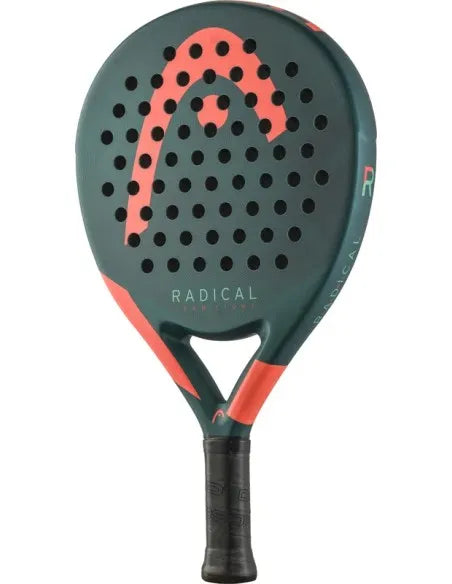 padel-racket-radical-team-light-2026.jpg-2 - Tennis Hub Qatar