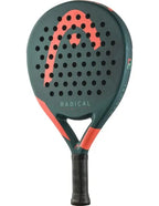padel-racket-radical-team-light-2026.jpg-2 - Tennis Hub Qatar