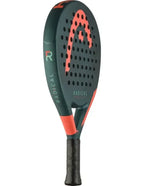 padel-racket-radical-team-light-2026.jpg-3 - Tennis Hub Qatar