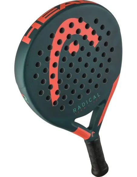 padel-racket-radical-team-light-2026.jpg-4 - Tennis Hub Qatar