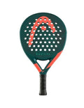 padel-racket-radical-team-light-2026_jpg - Tennis Hub Qatar