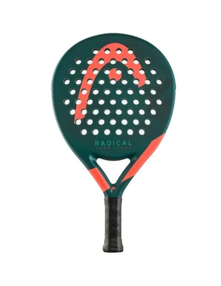 padel-racket-radical-team-light-2026_jpg - Tennis Hub Qatar