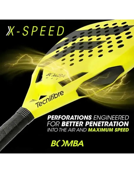 padel-racket-tecnifibre-bomba-max-2026.jpg-3 - Tennis Hub Qatar