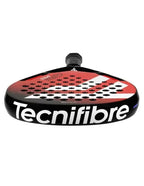 padel-racket-tecnifibre-curva-speed.jpg-2 - Tennis Hub Qatar