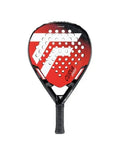 padel-racket-tecnifibre-curva-speed_jpg - Tennis Hub Qatar