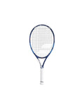 racket-babolat-drive-jr-24-bleu-220gr - Tennis Hub Qatar