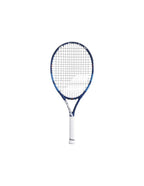 racket-babolat-drive-jr-24-bleu-220gr - Tennis Hub Qatar