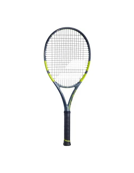 RACKET BABOLAT PURE AERO SUPER LITE GEN9 255GR 2026