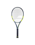 RACKET BABOLAT PURE AERO TEAM GEN9 285GR 2026