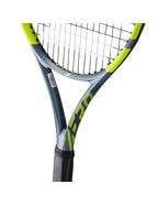RACKET BABOLAT PURE AERO 98 GEN9 305GR 2026