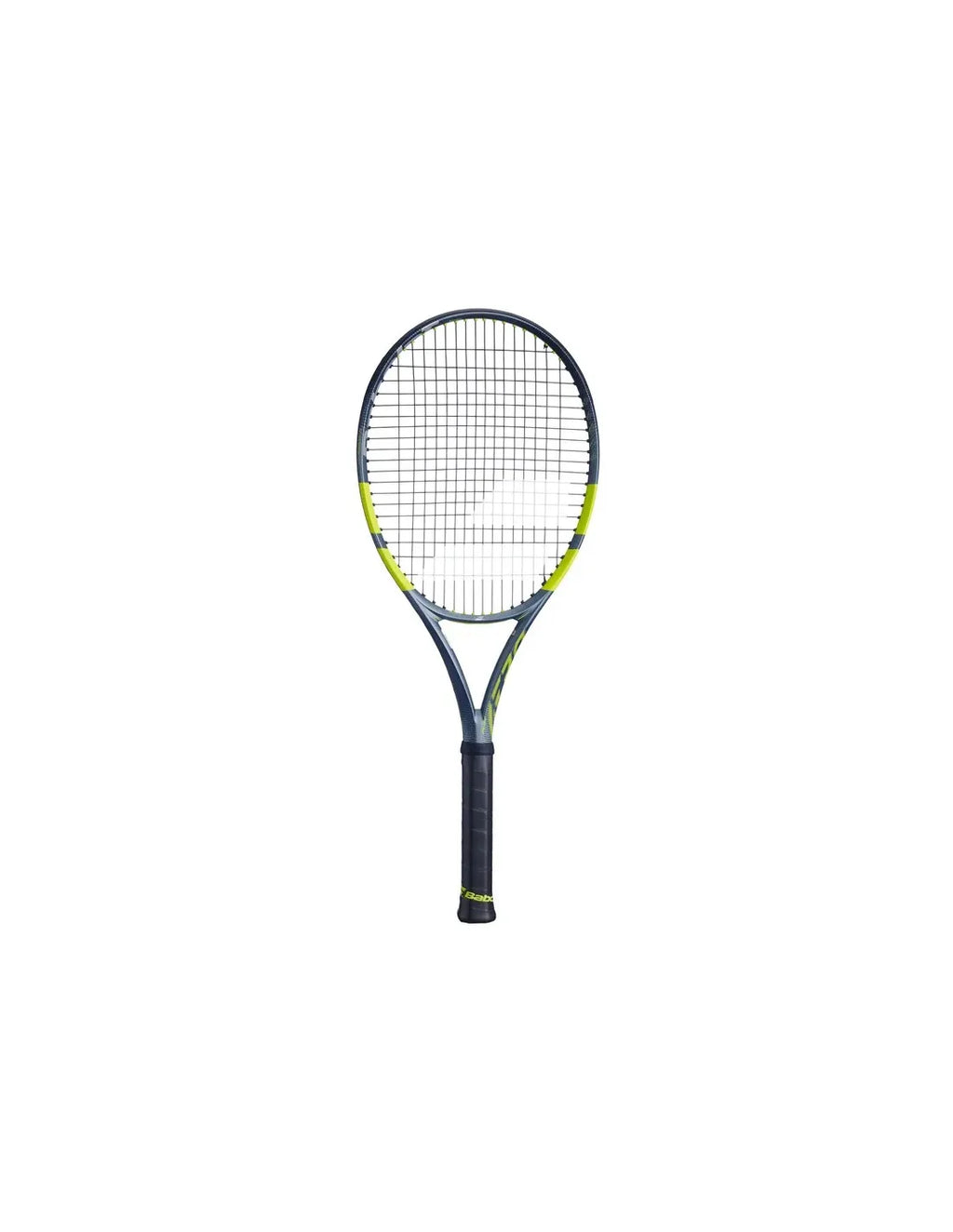 RACKET BABOLAT PURE AERO TEAM GEN9 285GR 2026