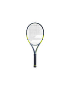 RACKET BABOLAT PURE AERO TEAM GEN9 285GR 2026