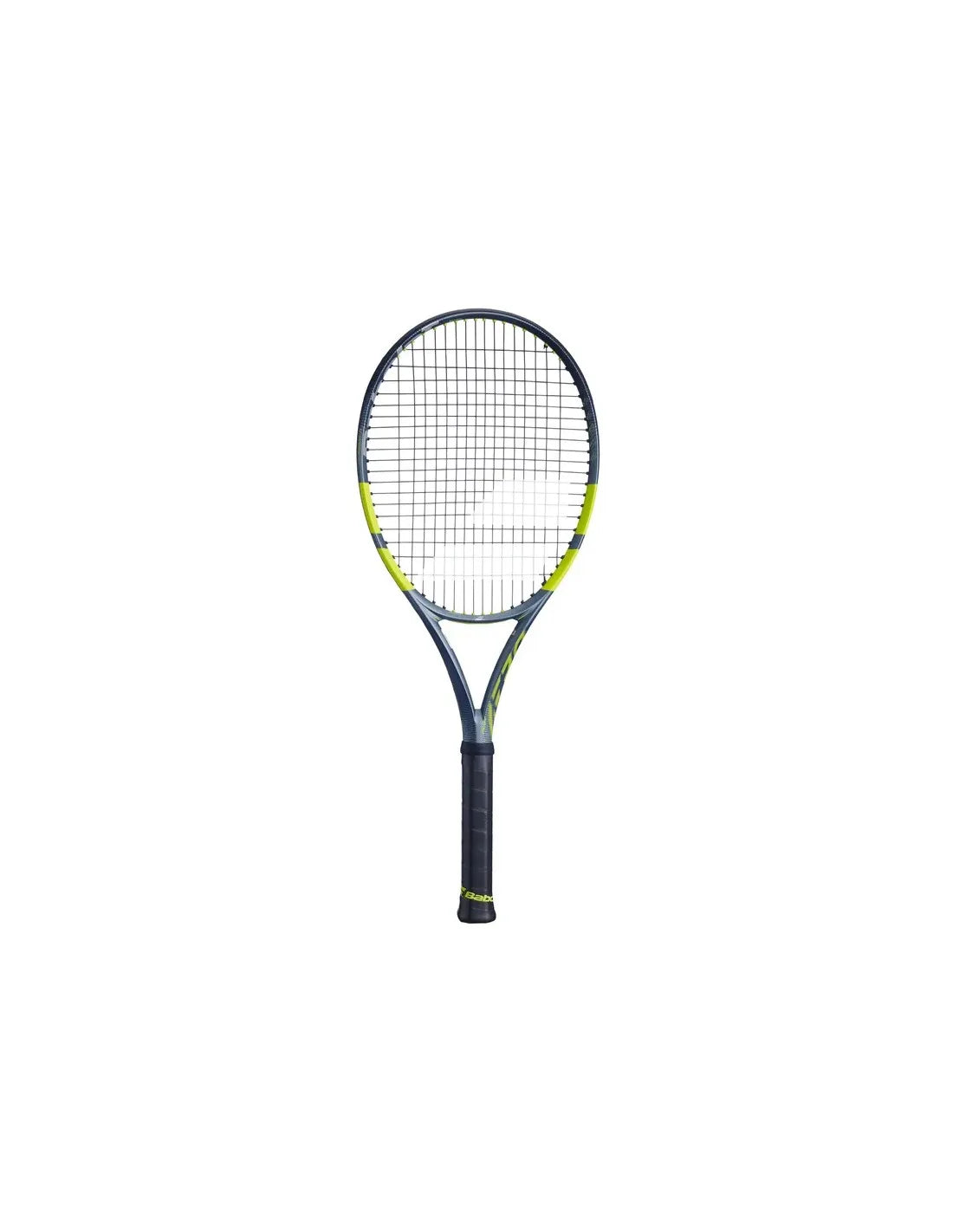 RACKET BABOLAT PURE AERO TEAM GEN9 285GR 2026