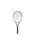 RACKET BABOLAT PURE AERO SUPER LITE GEN9 255GR 2026