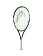 RACKET HEAD IG SPEED JR 24 2026