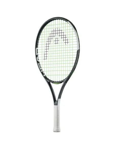 RACKET HEAD IG SPEED JR 24 2026