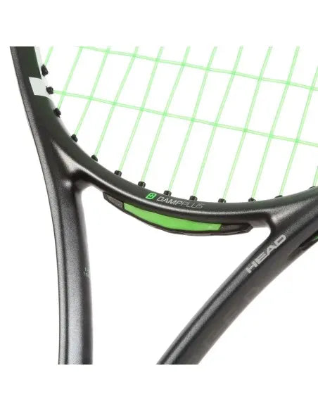 RACKET HEAD IG SPEED JR 24 2026