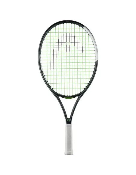 RACKET HEAD IG SPEED JR 24 2026