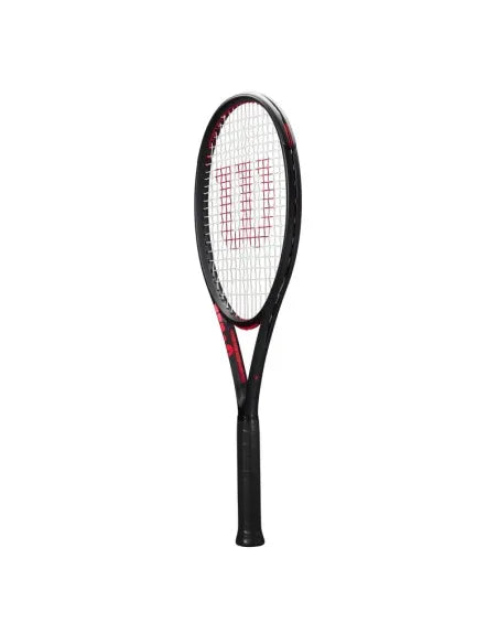 RACKET WILSON CLASH 100 PRO V3 305GR