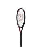 RACKET WILSON CLASH 100 PRO V3 305GR