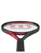 RACKET WILSON CLASH 100 PRO V3 305GR