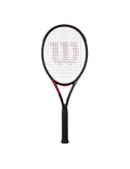 RACKET WILSON CLASH 100 PRO V3 305GR