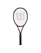 RACKET WILSON CLASH 100 PRO V3 305GR
