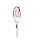 RACKET WILSON ALLURE 105 279GR