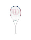 RACKET WILSON ALLURE 105 279GR