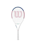 RACKET WILSON ALLURE 105 279GR