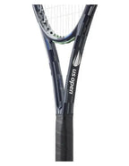 RACKET WILSON BLADE 100L V9 US OPEN 2025 285GR