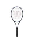 RACKET WILSON BLADE 100L V9 US OPEN 2025 285GR
