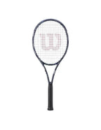 RACKET WILSON BLADE 100L V9 US OPEN 2025 285GR
