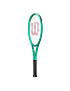 RACKET WILSON BLADE 101 TEAM V10 275GR 2026