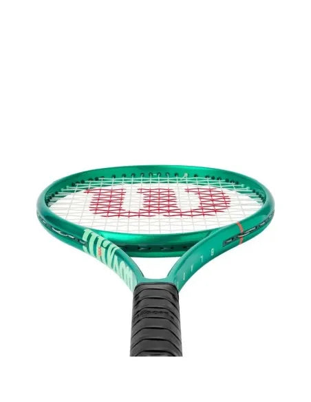 RACKET WILSON BLADE 101 TEAM V10 275GR 2026