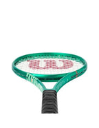RACKET WILSON BLADE 100UL V10 265GR 2026