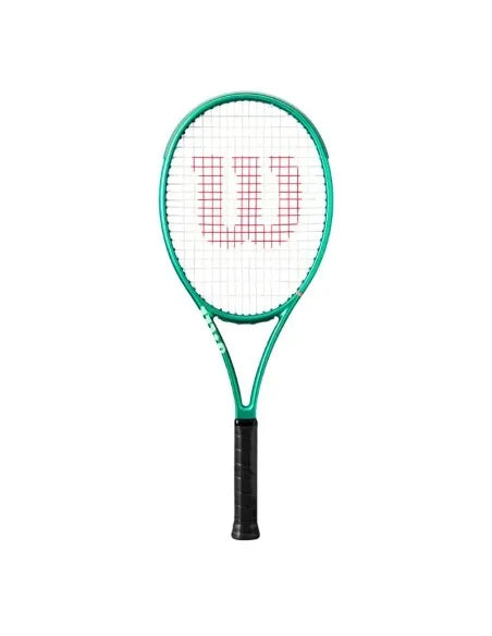 RACKET WILSON BLADE 101 TEAM V10 275GR 2026