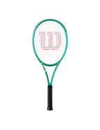 RACKET WILSON BLADE 101 TEAM V10 275GR 2026