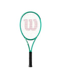 RACKET WILSON BLADE 100UL V10 265GR 2026