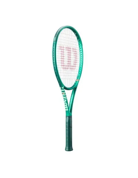 RACKET WILSON BLADE 98 18X20 V10 305GR 2026