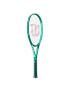 RACKET WILSON BLADE 98 18X20 V10 305GR 2026