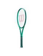 RACKET WILSON BLADE 98 18X20 V10 305GR 2026