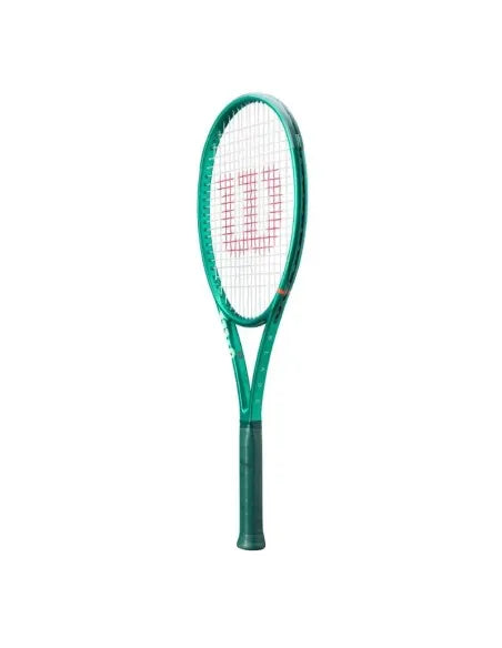 RACKET WILSON BLADE 98 18X20 V10 305GR 2026