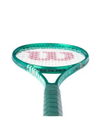 RACKET WILSON BLADE 98 18X20 V10 305GR 2026