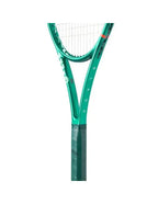 RACKET WILSON BLADE 98 18X20 V10 305GR 2026