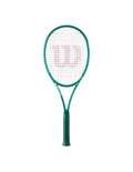 RACKET WILSON BLADE 98 18X20 V10 305GR 2026