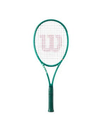 RACKET WILSON BLADE 98 18X20 V10 305GR 2026